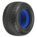 Pro-Line Positron T 2.2in MC Truck RC Tyre (2)