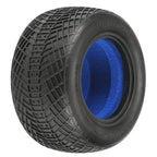 Pro-Line Positron T 2.2in MC Truck RC Tyre (2)