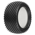 Pro-Line PRO8267103 Pyramid 2.2 Z3 Med Carpet Astro Buggy R Tire (2) (8324320690413)