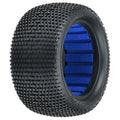 Pro-Line PRO828202 Hole Shot 3.0 2.2" M3 Buggy Rear Tires (8347878097133)