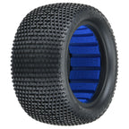 Pro-Line Hole Shot 3.0 2.2in M3 Buggy Rear RC Tyre