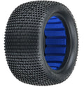 Pro-Line PRO828203 Hole Shot 3.0 2.2" M4 Buggy Rear Tires SRP (8324320723181)