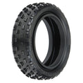 Proline PRO8283303 1/10 Wedge Gen3 CR3 2WD Fr 2.2 Carpet Buggy (2) (8499675594989)