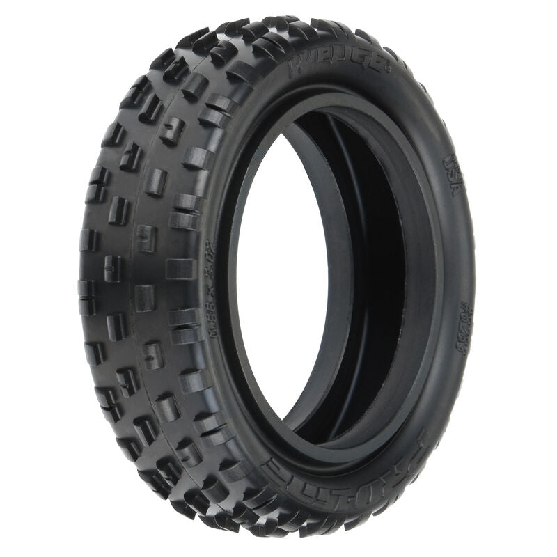 Proline PRO8283303 1/10 Wedge Gen3 CR3 2WD Fr 2.2 Carpet Buggy (2) (8499675594989)