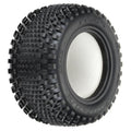 Pro-Line PRO8287103 Prism T 2.2" Z3 Truck Front Tires (2)  SRP (8324320821485)