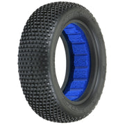 Pro-Line PRO829002 Hole Shot 3.0 2.2" 2WD M3 Buggy Front Tires SRP - Hobby City NZ (8820334166253)