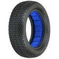 Pro-Line PRO829003 Hole Shot 3.0 2.2" 2WD M4 Buggy Front Tires SRP (8347878162669)