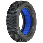 Pro-Line Hole Shot 3.0 2.2in 2WD M4 Buggy Front RC Tyre
