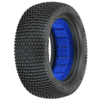 Pro-Line Hole Shot 3.0 2.2in 4WD M3 Buggy Front RC Tyre