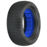 Pro-Line PRO829102 Hole Shot 3.0 2.2" 4WD M3 Buggy Front Tires SRP - Hobby City NZ (8347878195437)