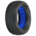 Pro-Line PRO829103 Hole Shot 3.0 2.2" 4WD M4 Buggy Front Tires SRP (8324320854253)