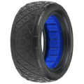 Pro-Line Shadow 2.2in 4WD S4 Buggy Front RC Tyre (2)
