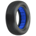 zPro-Line PRO8295203 Fugitive 2.2" 2WD S3 Buggy Front Tires (2) SRP (8820334330093)