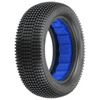 Pro-Line Fugitive 2.2in 2WD S3 Buggy Front RC Tyre (2)