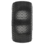 Proline PRO8305304 1/10 Harpoon CR4 Rear 2.2 Carpet Buggy Tires (2) (9250510536941)