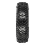 Proline PRO8306304 1/10 Harpoon CR4 2WD Front 2.2' Carpet Buggy Tires (2) (9250510602477)
