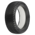 Pro-Line Harpoon CR4 4WD Front 2.2in Carpet Buggy RC Tyre 1/10 Scale