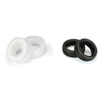 Pro-Line Harpoon CR4 4WD Front 2.2in Carpet Buggy RC Tyre 1/10 Scale (5)