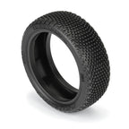 Pro-Line Harpoon CR4 4WD Front 2.2in Carpet Buggy RC Tyre 1/10 Scale (4)