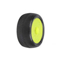 Pro-Line Hole Shot VTR 4.0 M3 with Inserts RC Tyre 1/8 Scale