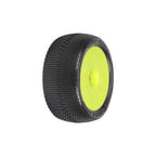 Pro-Line Hole Shot VTR 4.0 M3 with Inserts RC Tyre 1/8 Scale