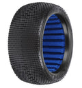 Pro-Line PRO9033203 1/8 Hole Shot VTR 4.0 S3 Soft Off-Road:Truck (2) SRP (8324334190829)