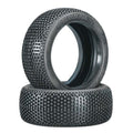 Pro-Line PRO903902 1/8 Blockade M3 Off Road Buggy Tire (2) SRP (8820334592237)