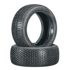 Pro-Line Blockade M3 Off Road Buggy RC Tyre 1/8 Scale