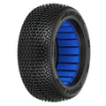 Pro-Line Blockade M4 Off Road Buggy RC Tyre 1/8 Scale