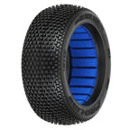 Pro-Line Blockade M4 Off Road Buggy RC Tyre 1/8 Scale