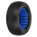 Pro-Line Blockade S3 Soft Off-Road Buggy RC Tyre 1/8 Scale