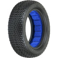 zPro-Line PRO9039204 Blockade S4 1:8 Buggy Tires (2) for F/R SRP (8324320952557)