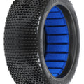 Pro-Line PRO904102 1/8 Fr R Hole Shot 2.0 M3 Off Road: Buggy (2) (8820334723309)