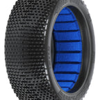 Pro-Line Hole Shot 2.0 M3 Front/Rear Off-Road Buggy RC Tyre 1/8 Scale