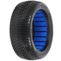 Pro-Line PRO904103 1/8 Fr R Hole Shot 2.0 M4 Off Road: Buggy SRP (8324321018093)