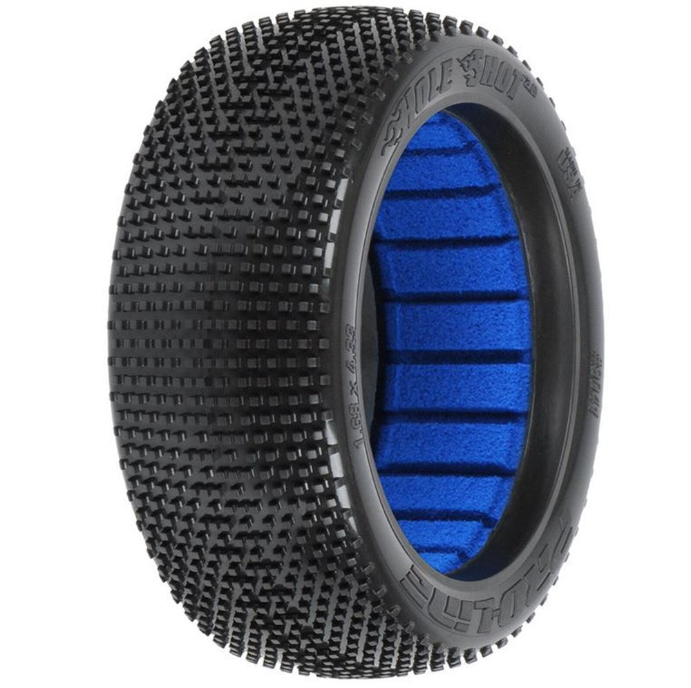 Pro-Line PRO904103 1/8 Fr R Hole Shot 2.0 M4 Off Road: Buggy SRP (8324321018093)