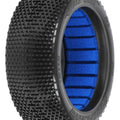 Pro-Line PRO9041204 Hole Shot 2.0 S4 1:8 Buggy Tires (2) for F/R SRP (8324321050861)