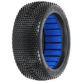 Proline PRO9041205 1/8 Hole Shot 2.0 S5 Front/Rear Off-Road Buggy Tires