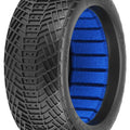 Pro-Line Positron M4 Super Soft Off-Road Buggy RC Tyre 1/8 Scale