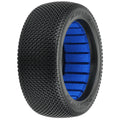 Pro-Line Slide Lock S3 Soft Off-Road Buggy RC Tyre 1/8 Scale