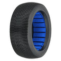 Pro-Line PRO9071203 Convict S3 Off-Road 1:8 Buggy Tires for F/R SRP (8531196969197)