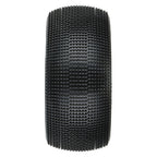 Proline PRO9072203 1/8 Convict S3 Front/Rear 4.0' Off-Road Truck Tires (2) (9250510831853)