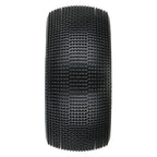 Proline PRO9072204 1/8 Convict S4 Front/Rear 4.0' Off-Road Truck Truggy Tires (2) (9250510897389)