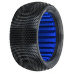 Proline PRO907602 1/8 Vandal M3 Front/Rear 4.0' Off-Road Truck Truggy Tires (2) (9250510995693)