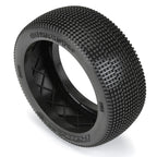 Proline PRO907802 1/8 Convict 2.0 M3 Front/Rear Off-Road Buggy Tires (2) (9250511093997)