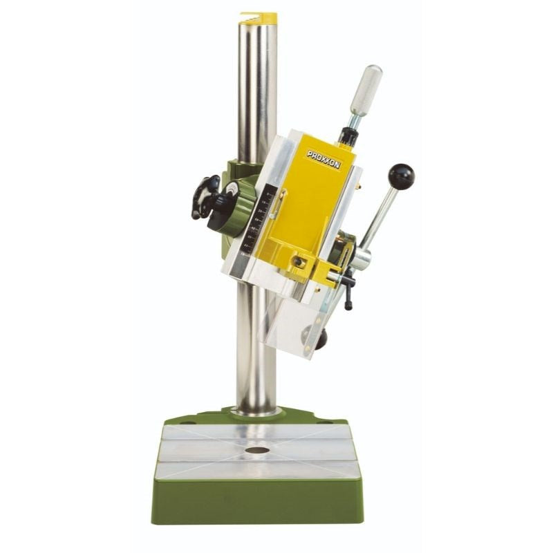 Proxxon Tools MILL/DRILL UNIT (BFB 2000)