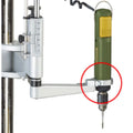 Proxxon Tools Thread Cutting ADAPTOR