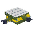 Proxxon Tools COMPOUND TABLE (KT 150)