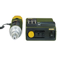 Proxxon Tools Mill/Drill System w/Controller (BFW 40/E)