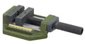 Proxxon Tools Proxxon 20392-10 Spare JAW - Movable (for 20392)